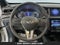 2022 INFINITI QX50 LUXE AWD