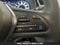 2022 INFINITI QX50 LUXE AWD