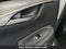 2022 INFINITI QX50 LUXE AWD