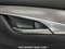 2022 INFINITI QX50 LUXE AWD