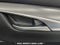 2022 INFINITI QX50 LUXE AWD