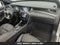 2022 INFINITI QX50 LUXE AWD