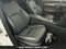 2022 INFINITI QX50 LUXE AWD