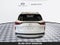 2022 INFINITI QX50 LUXE AWD