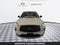 2022 INFINITI QX50 LUXE AWD