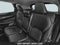 2023 INFINITI QX50 LUXE AWD
