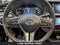 2023 INFINITI QX50 LUXE AWD