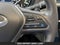 2023 INFINITI QX50 LUXE AWD