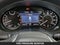 2023 INFINITI QX50 LUXE AWD