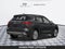 2023 INFINITI QX50 LUXE AWD