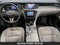 2023 INFINITI QX50 LUXE AWD