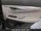 2023 INFINITI QX50 LUXE AWD