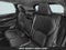 2023 INFINITI QX50 LUXE AWD