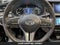 2023 INFINITI QX50 LUXE AWD