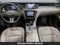2023 INFINITI QX50 LUXE AWD