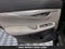 2023 INFINITI QX50 LUXE AWD