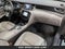 2023 INFINITI QX50 LUXE AWD