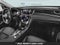 2023 INFINITI QX50 LUXE AWD