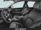 2023 INFINITI QX50 LUXE AWD