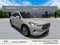 2021 INFINITI QX50 ESSENTIAL AWD