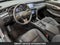 2021 INFINITI QX50 ESSENTIAL AWD