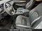 2021 INFINITI QX50 ESSENTIAL AWD