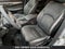 2021 INFINITI QX50 ESSENTIAL AWD