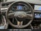 2021 INFINITI QX50 ESSENTIAL AWD