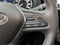 2021 INFINITI QX50 ESSENTIAL AWD
