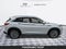 2021 INFINITI QX50 ESSENTIAL AWD
