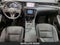2021 INFINITI QX50 ESSENTIAL AWD
