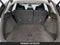 2021 INFINITI QX50 ESSENTIAL AWD