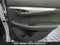 2021 INFINITI QX50 ESSENTIAL AWD