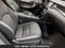 2021 INFINITI QX50 ESSENTIAL AWD