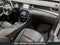2021 INFINITI QX50 ESSENTIAL AWD