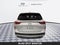2021 INFINITI QX50 ESSENTIAL AWD