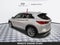 2021 INFINITI QX50 ESSENTIAL AWD