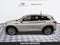 2021 INFINITI QX50 ESSENTIAL AWD