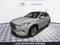 2021 INFINITI QX50 ESSENTIAL AWD