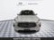 2021 INFINITI QX50 ESSENTIAL AWD