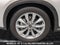 2021 INFINITI QX50 ESSENTIAL AWD