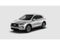 2021 INFINITI QX50 ESSENTIAL AWD