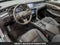 2021 INFINITI QX50 ESSENTIAL AWD