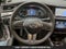 2021 INFINITI QX50 ESSENTIAL AWD