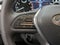 2021 INFINITI QX50 ESSENTIAL AWD