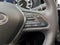 2021 INFINITI QX50 ESSENTIAL AWD