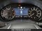 2021 INFINITI QX50 ESSENTIAL AWD