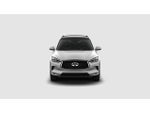 2021 INFINITI QX50 ESSENTIAL AWD