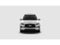 2021 INFINITI QX50 ESSENTIAL AWD