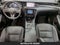 2021 INFINITI QX50 ESSENTIAL AWD